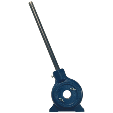 Dixon Valve & Coupling5111A